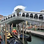 Locazione Turistica Suite Casa Nova